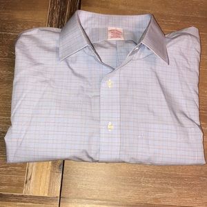 Brooks Brothers Dress Shirt